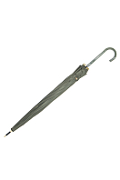 Зонт от атмосферных осадков UM10-202212. Фото 1.