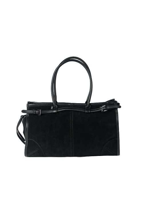 Изображение для Сумка 115-338-11-4