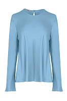 БЛУЗКА ЖЕНСКАЯ 2К-997. Фото 1.