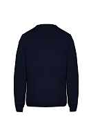 Джемпер мужской TONY MONTANA  T1001 . Фото 3.