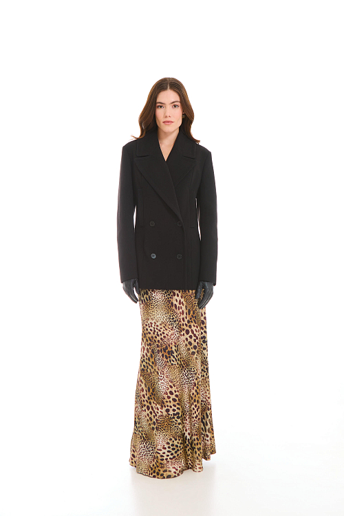 Изображение для ПАЛЬТО 1-2135