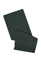 Палантин женский HY-71 . Фото 1.