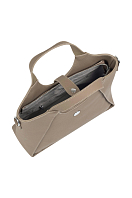 Сумка женская LB42-2305  . Фото 2.