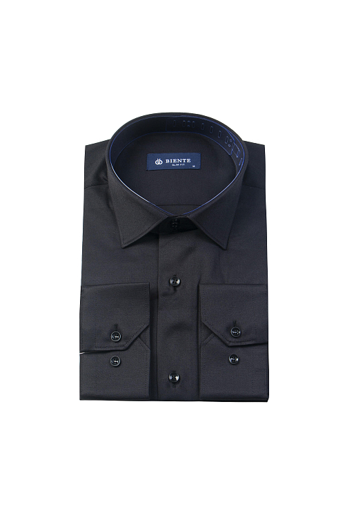 Изображение для Сорочка BS2508