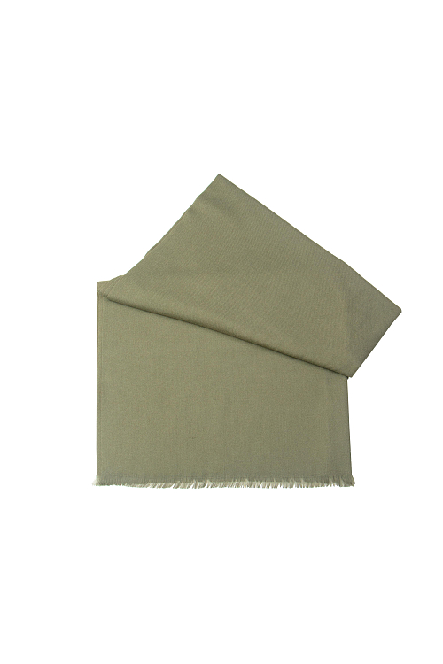 Изображение для Палантин BP-02