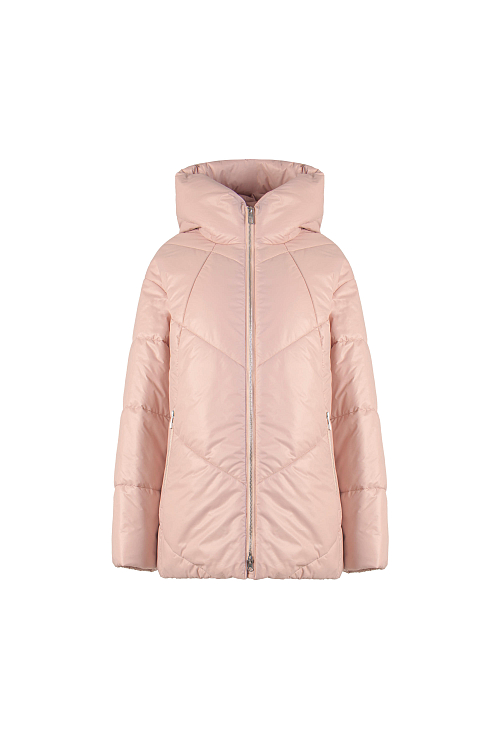 Изображение для КУРТКА 4-2036