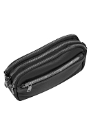 Сумка женская LB42-2313  . Фото 2.