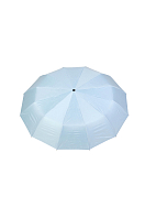 Зонт от атмосферных осадков UM10-2608 . Фото 4.