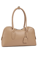 Сумка женская 116-192-39-4 . Фото 1.