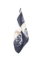 Палантин женский BT-02. Фото 1.