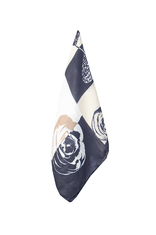 Изображение для Палантин BT-02