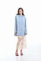 КУРТКА ЖЕНСКАЯ 3-1570. Фото 1.