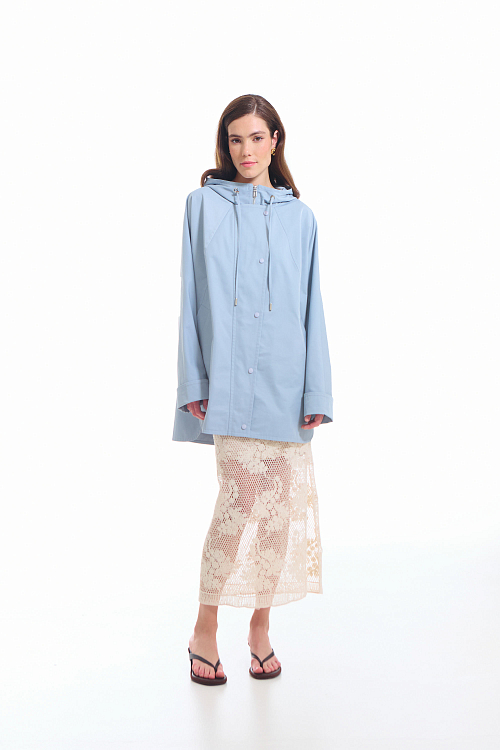 Изображение для КУРТКА 3-1570