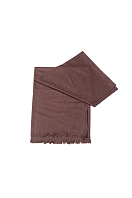 Палантин женский BP-01. Фото 1.