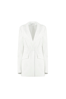 ЖАКЕТ ЖЕНСКИЙ 1К-2595. Фото 1.