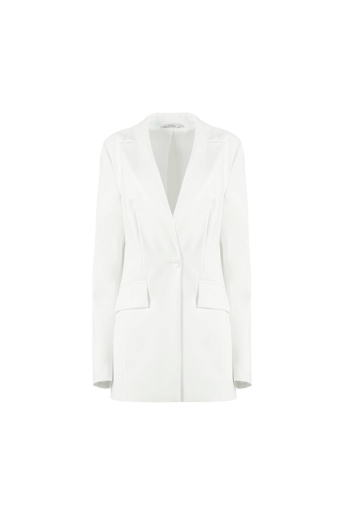 Изображение для ЖАКЕТ 1К-2595