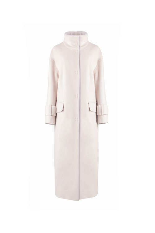 Изображение для ПАЛЬТО 1-1820