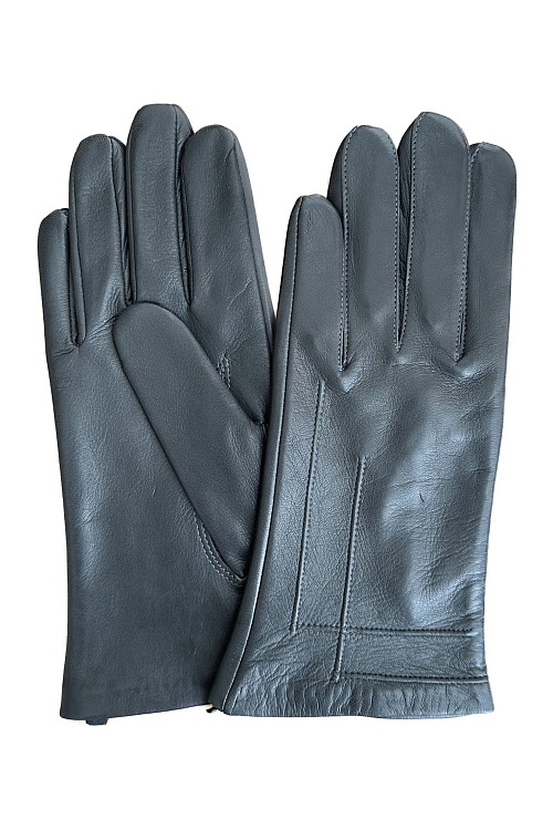 Изображение для Перчатки 328р