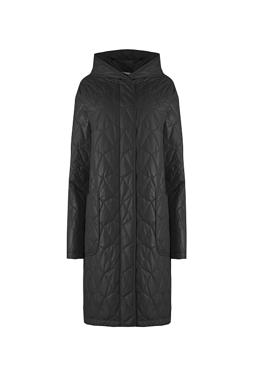 Изображение для ПАЛЬТО 5-1139-1