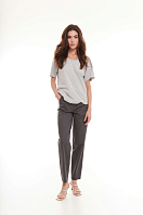 БРЮКИ ЖЕНСКИЕ 3К-1425. Фото 2.