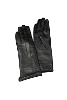 Перчатки женские 115-727-11-6 . Фото 1.
