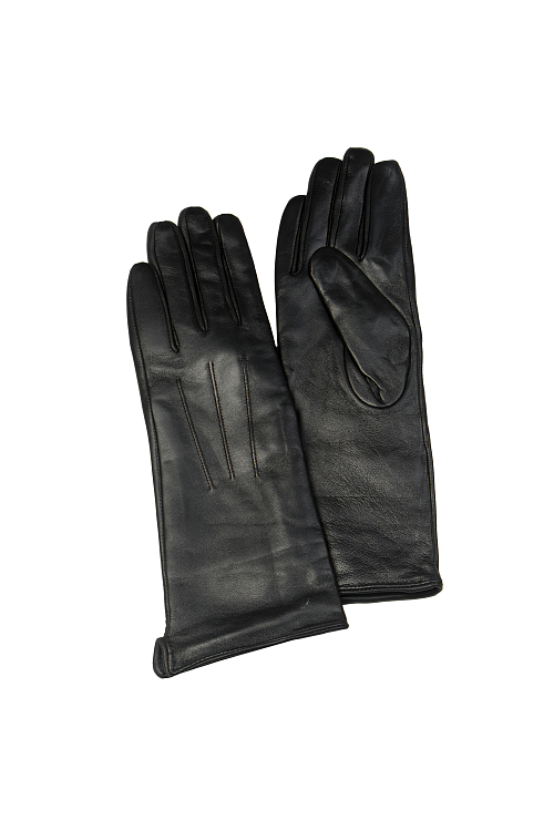 Изображение для Перчатки 115-727-11-6