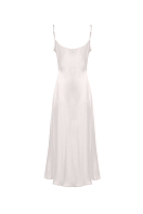 ПЛАТЬЕ ЖЕНСКОЕ 5К-333. Фото 3.