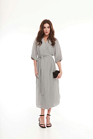 ПЛАТЬЕ ЖЕНСКОЕ 5К-246. Фото 1.