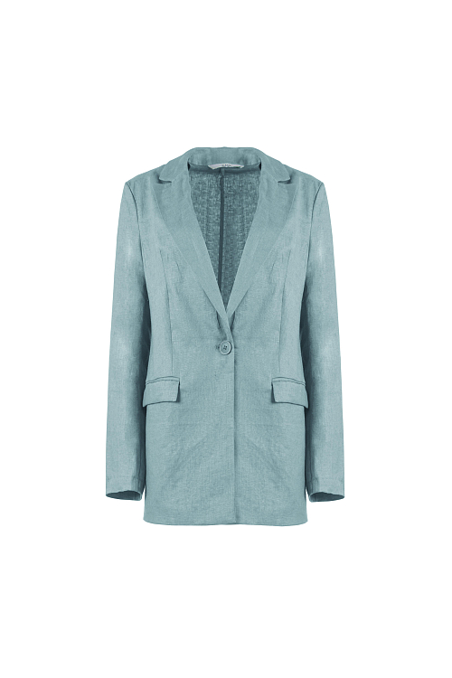 Изображение для ЖАКЕТ 1К-2264С