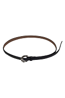 Ремень женский PDW023-1 . Фото 1.