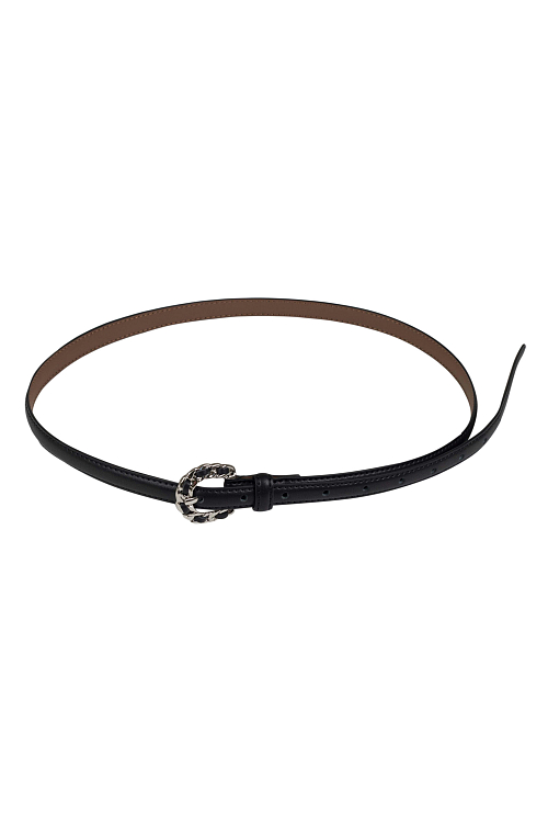 Изображение для Ремень PDW023-1