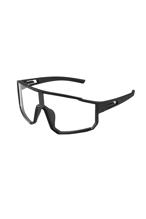 Изображение для Очки CY5625