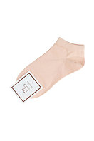 Носки женские SS1-2307  . Фото 2.