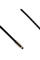 Ремень женский PDW21-1  . Фото 2.