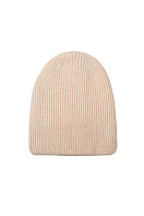 Шапка женская WH12-2304  WH12-2304. Фото 1.