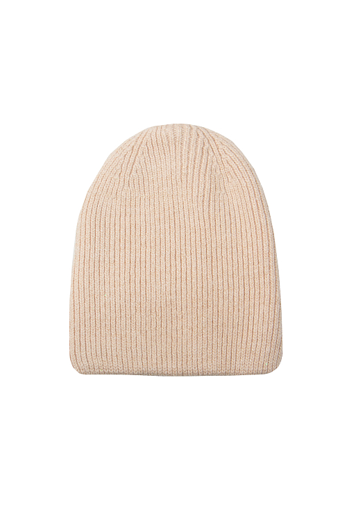 Изображение для Шапка WH12-2304