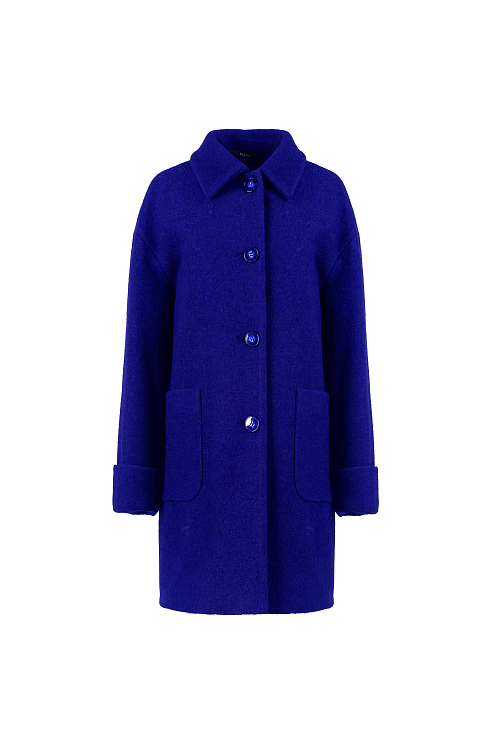 Изображение для ПАЛЬТО 1-996