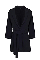 ЖАКЕТ ЖЕНСКИЙ 1К-2058С. Фото 1.