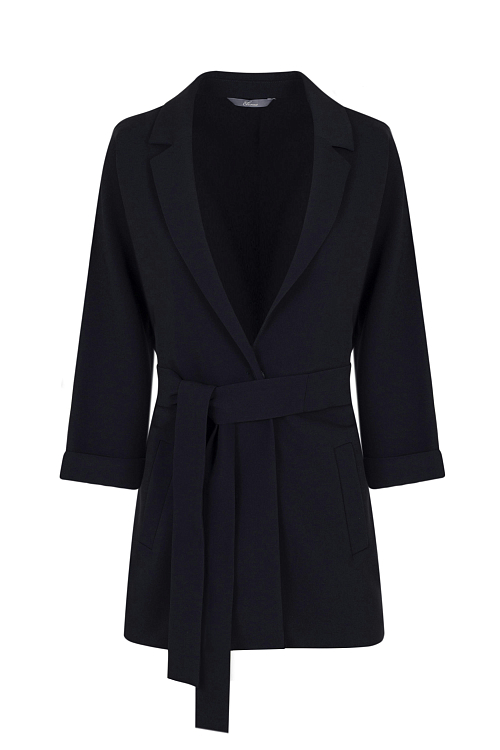 Изображение для ЖАКЕТ 1К-2058С