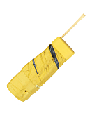 Зонт от атмосферных осадков, чехол в комплекте UM10-2609-2 . Фото 3.