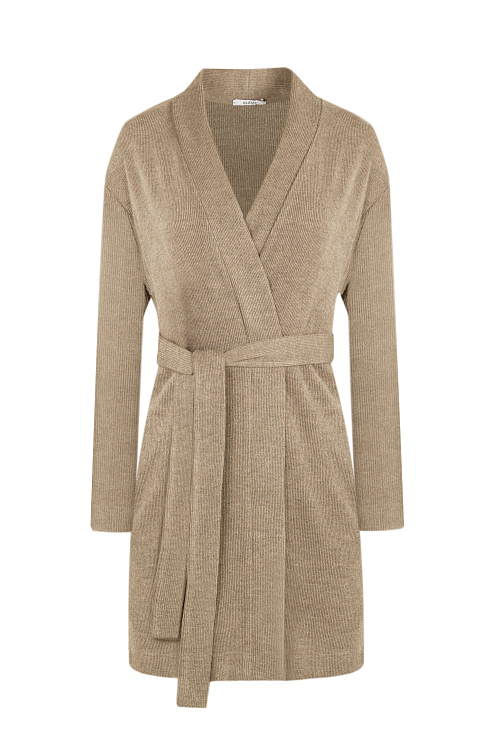 Изображение для КАРДИГАН 1К-12830-1