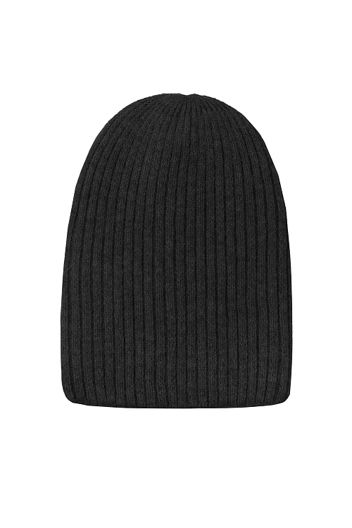 Изображение для Шапка WH12-2402