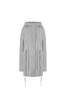 КУРТКА ЖЕНСКАЯ 3-1571. Фото 1.