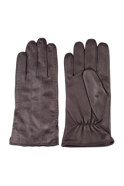 Изображение для Перчатки 423