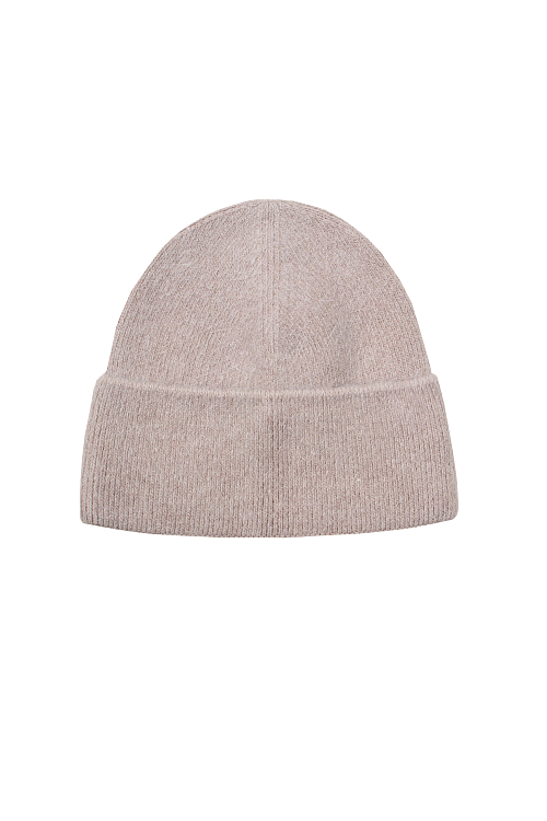 Изображение для Шапка WH12-2305