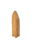 Джемпер мужской TONY MONTANA T1002 . Фото 2.