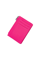 Портмоне универсальное 0688 МК025 . Фото 1.