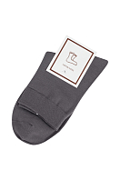 Носки мужские SS1-2306  . Фото 1.