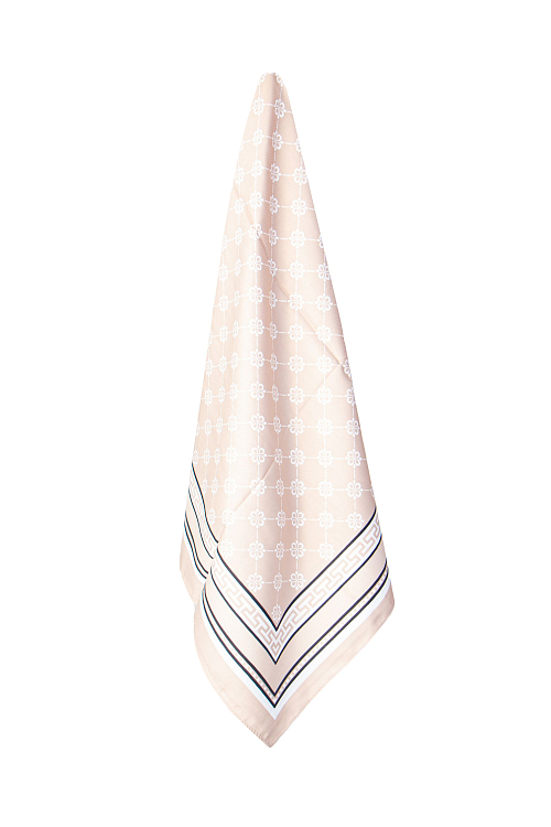 Изображение для Платок 9090-5