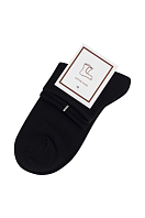 Носки мужские SS1-2305  . Фото 1.